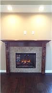 5th image of 325 W Creek Farms Lot 325