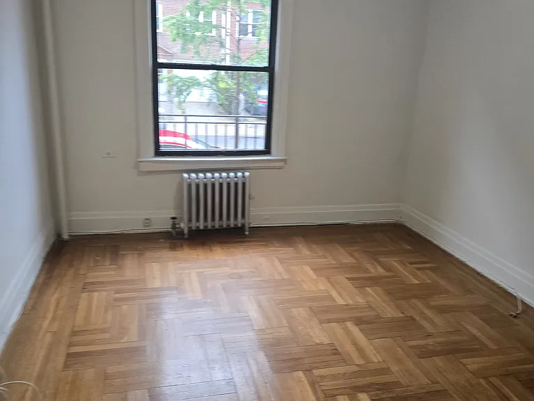 31-46 45th St #3B — Photo 2