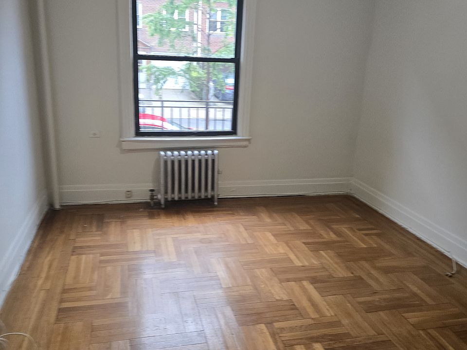 2nd image of 31-46 45th St #3B