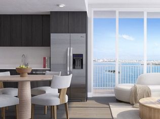 253 NE 20th Ter #1001, Miami, FL 33137