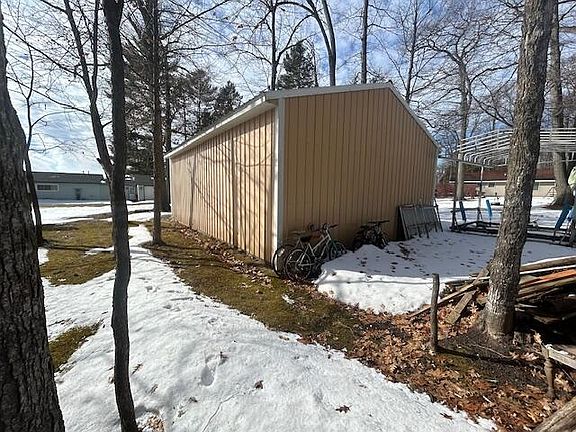3rd image of 745 W Shoreview Ln Lot 57
