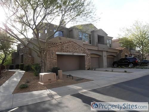 1st image of 19475 N Grayhawk Dr Unit 2126