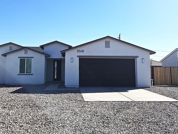 2nd image of 5541 E SANTA RITA Drive