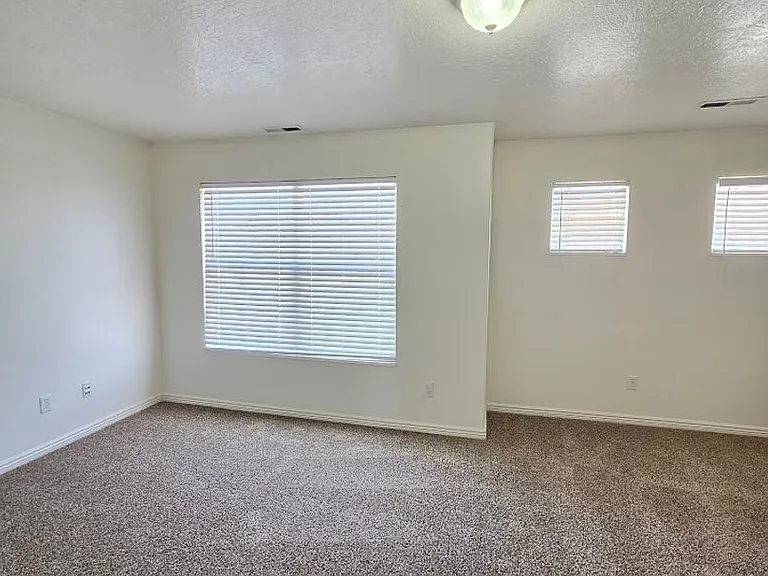 3155 S Hidden Valley Dr #177 — Photo 15