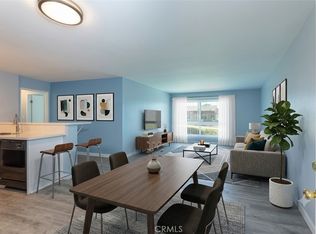 5585 E Pacific Coast Hwy Unit 174, Long Beach, CA 90804