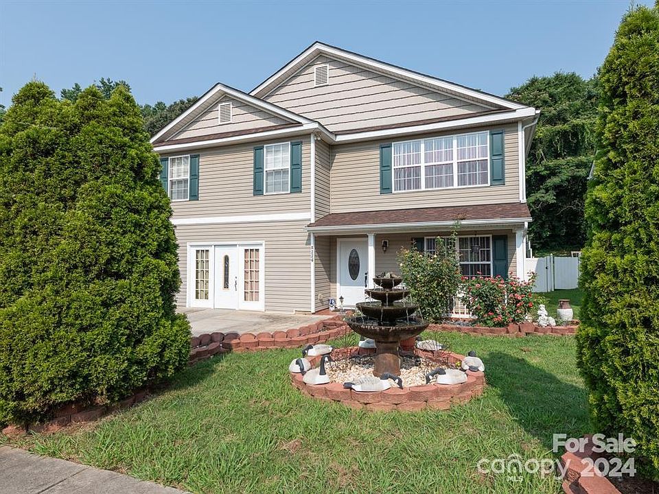 1st image of 5114 Biederbeck Dr
