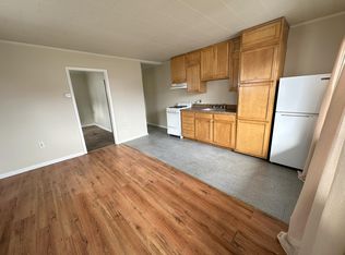 19 Broad St #4, Schuylerville, NY 12871
