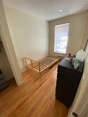 Rented by Level Group | media 13