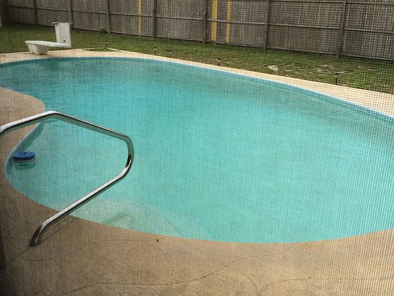 2nd image of 1171 Tivoli Dr