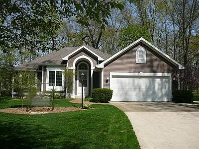 1st image of 69993 Lakeview Dr