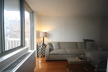 Sold by Oxford Property Group