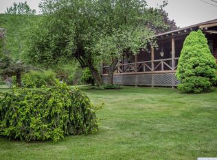 541 Boston Corners Rd, Millerton, NY 12546