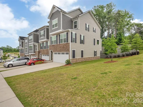 2004 Dornoch Rd, Fort Mill, SC 29708