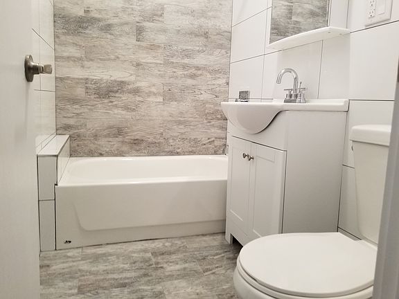 5th image of 611 W 148th St APT 69