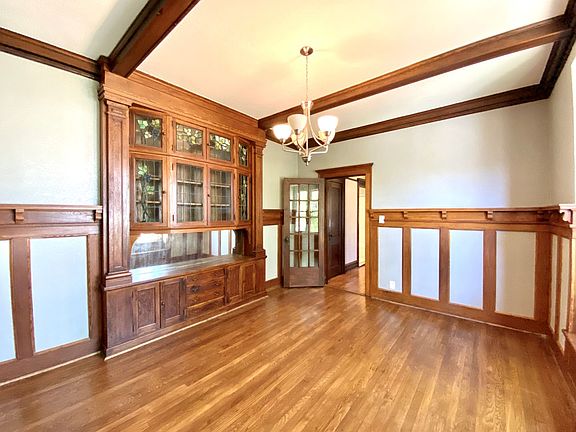 4th image of 1444 N Humboldt Ave APT 3