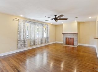 1808 N Reus St, Pensacola, FL 32501