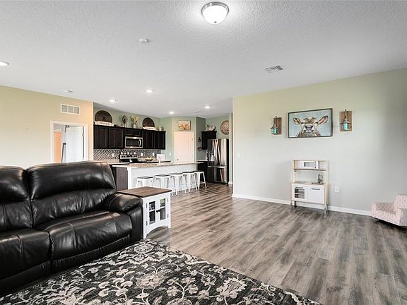 5th image of 16503 Blooming Cherry Dr