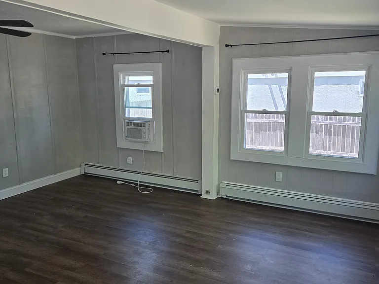 712 Morris Blvd — Photo 25