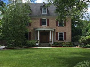 418 Prospect Ave, Highland Park, IL 60035