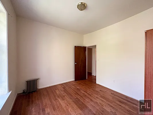 Rented by Highline Residential | media 8