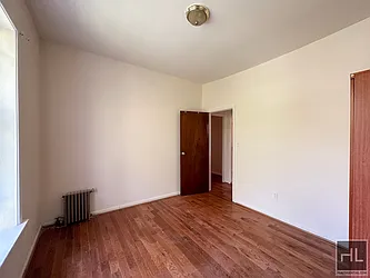 Rented by Highline Residential