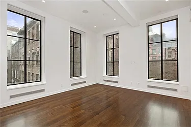 Rented by Mark David