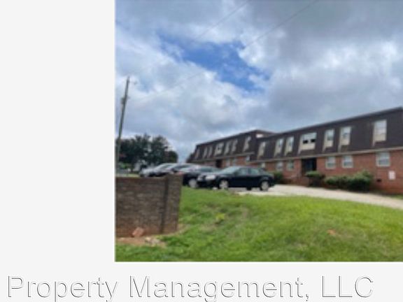 3rd image of 401 S Fairplay St #11467401