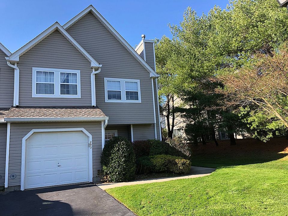 1st image of 293 Erin Ln