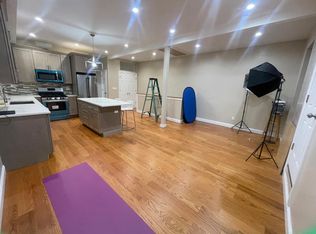 597 Osborn St #1, Brooklyn, NY 11212