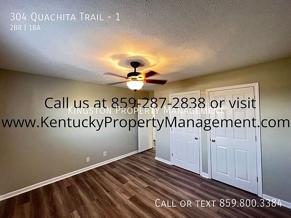 5th image of 304 Quachita Trl Unit 1