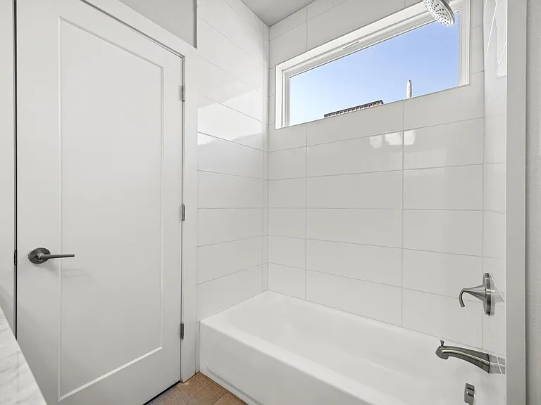 4690 Monarch St #20 — Photo 19
