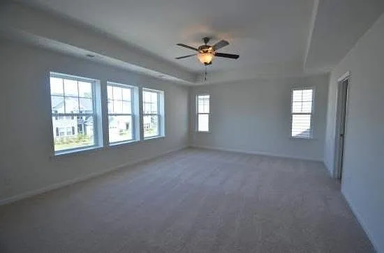 304 Bracken Fern Rd — Photo 6