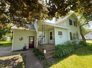 715 Filer Ave, Filer City, MI 49634