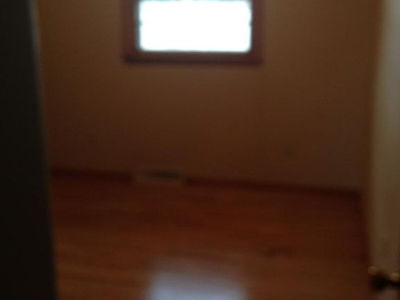 4th image of 1814 19th St S