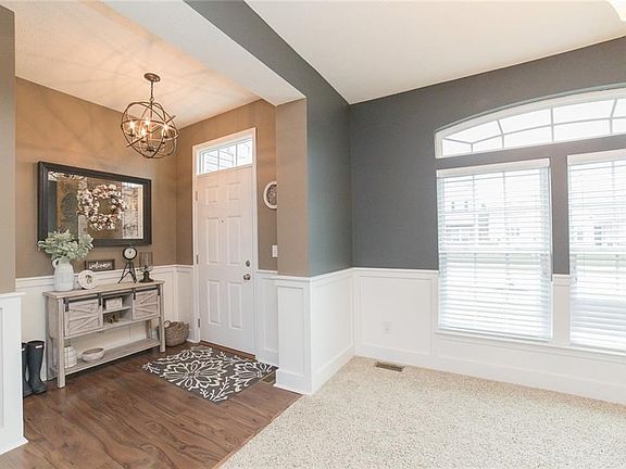 2nd image of 3103 Liberty Ledges Dr