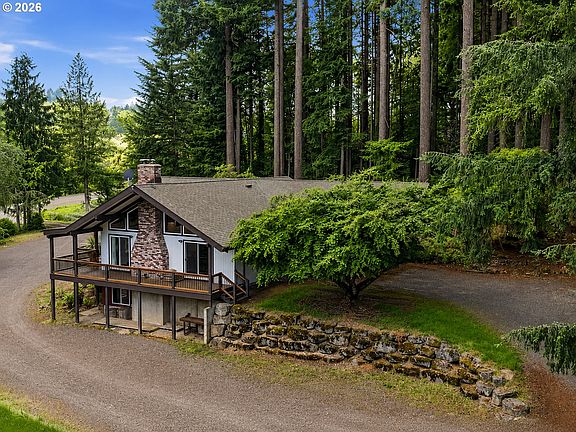 2nd image of 45225 SE Paha Loop Dr