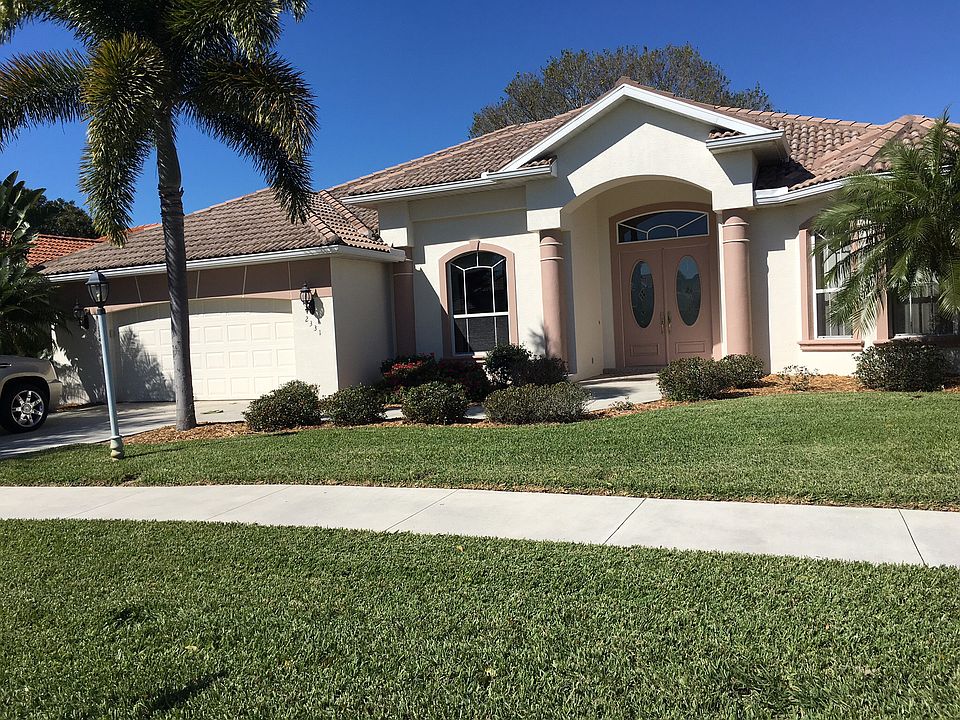 1st image of 2331 Silver Palm Rd