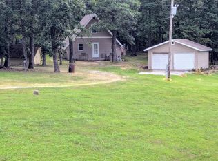 425 Long Bend Rd, Galena, MO 65656