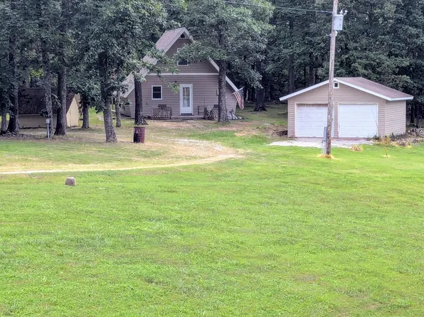 425 Long Bend Road, Galena, MO 65656