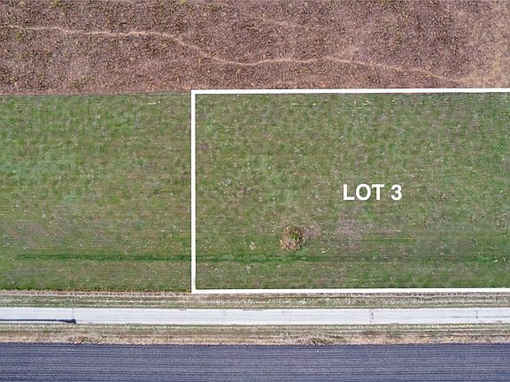 2nd image of 3 County Road 205