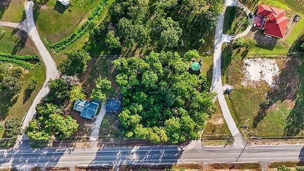 1st image of 15438 Fm 1485 Rd