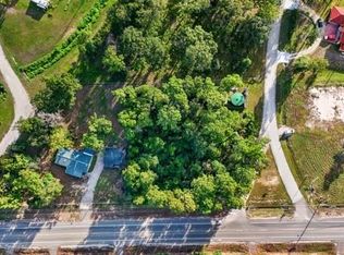 15438 Fm 1485 Rd, Conroe, TX 77306