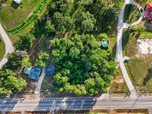 15438 Fm 1485 Rd, Conroe, TX 77306