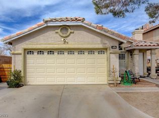 7140 Village Shore Ct, Las Vegas, NV 89129