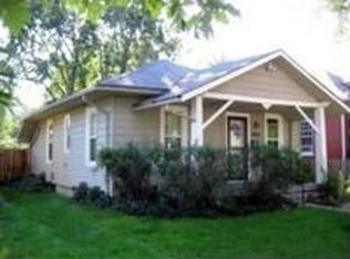 4360 N Wolff St, Denver, CO 80212