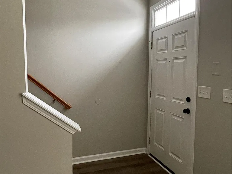 3129 Nevin Place Dr — Photo 13