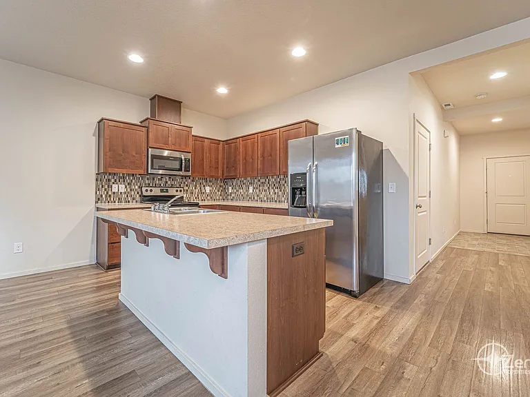 1400 NE 85th Way — Photo 14