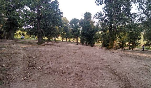 3rd image of Reed Valley Road