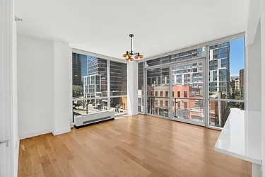 26-26 Jackson Avenue