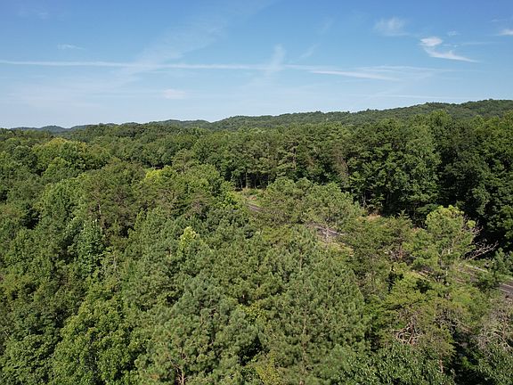 3rd image of 675 Eblen Cave Rd